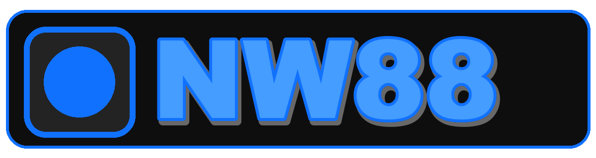 NW88