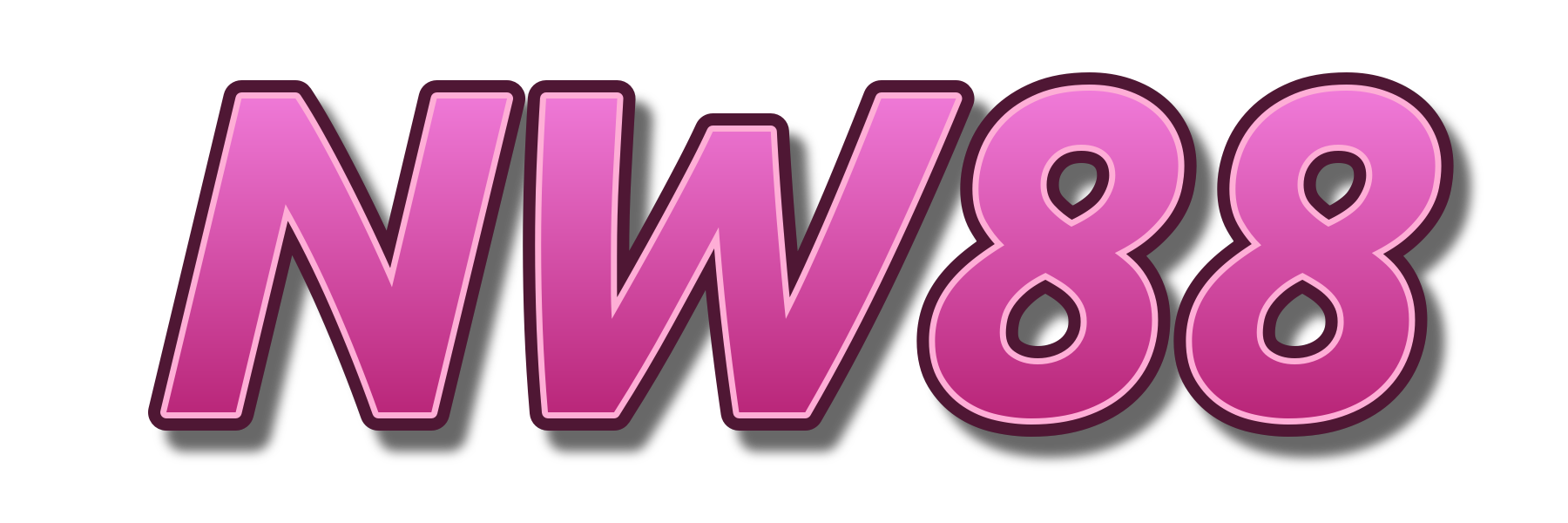 NW88