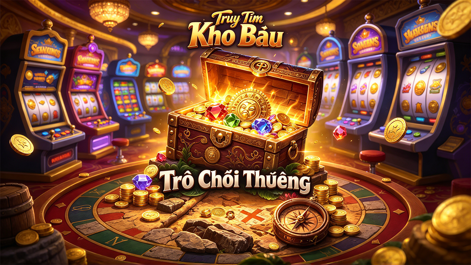 Cẩm nang slot theo từng bước trên qua góc nhìn thực tế — NW88 — Những điểm cần đọc kỹ trên giao diện