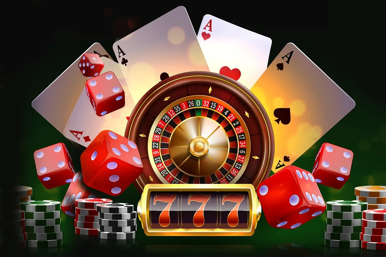 Game bài: NW88 – Các lỗi thường gặp khi đọc quy tắc game bài và cách xử lý hiệu quả