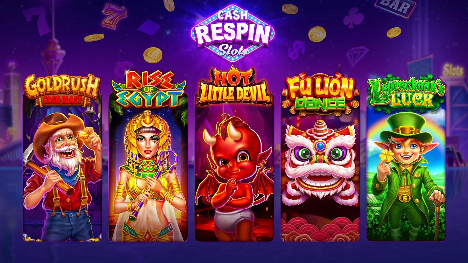 NW88 Casino – Quản lý thời gian và thiết lập giới hạn cá nhân trong mỗi phiên chơi