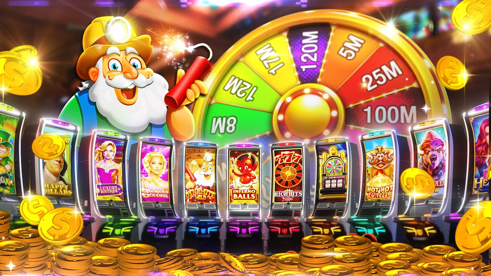 Ảnh minh họa NW88 – đọc quy tắc game bài trước khi tham gia tại NW88