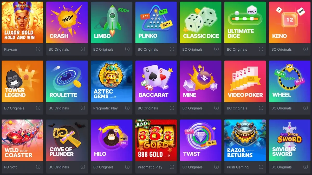 Slot: NW88: Đối chiếu thông tin slot trước khi tham gia để chơi có kiểm soát