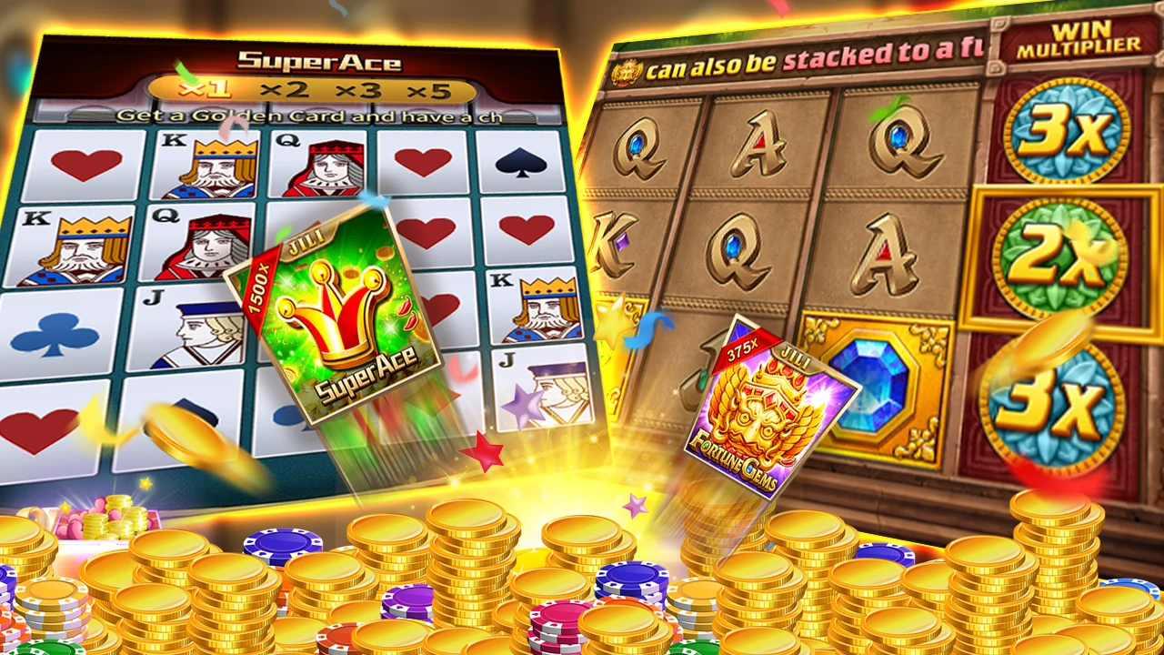 Ảnh minh họa NW88 – NW88: Theo dõi nhịp chơi slot có kiểm soát