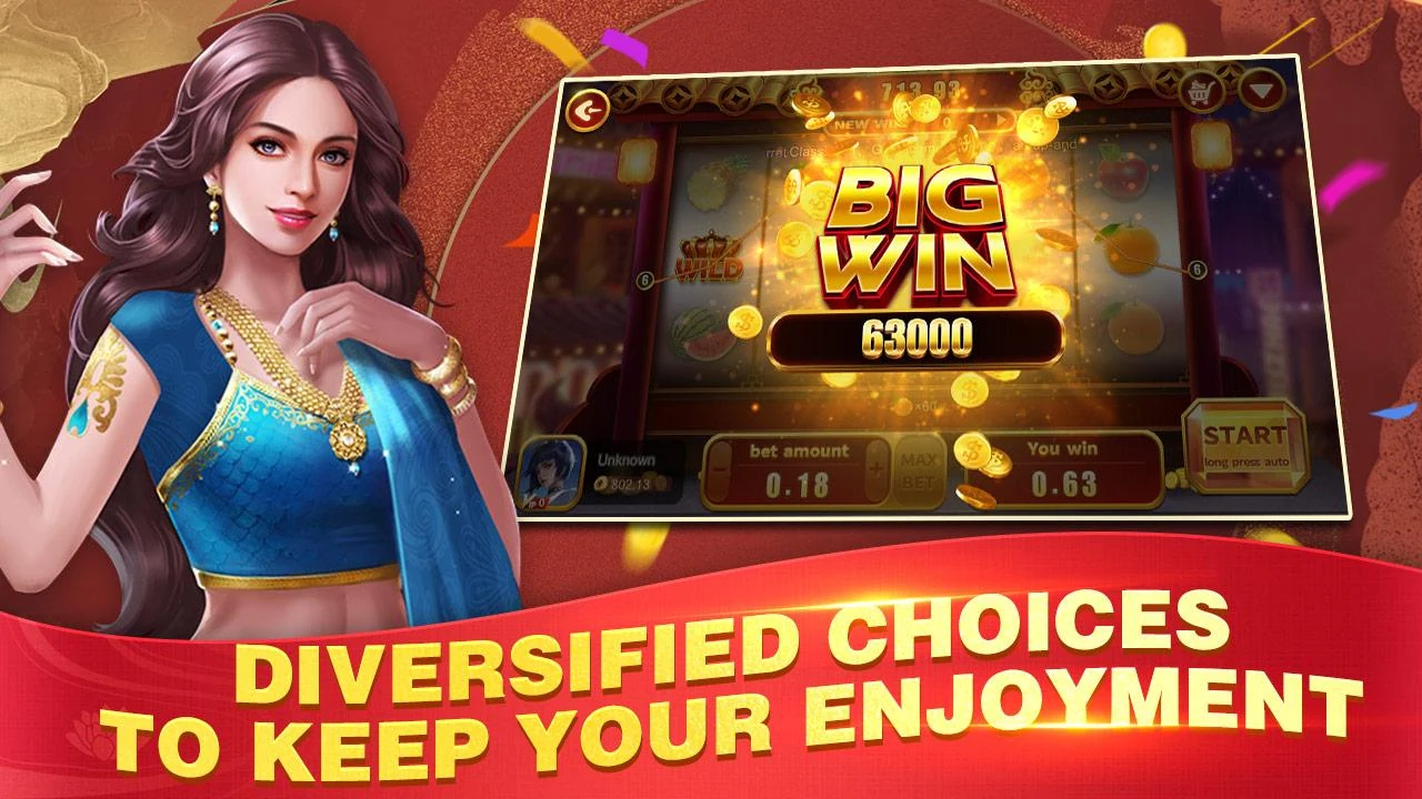 NW88 – Các lỗi thường gặp khi đọc quy tắc game bài và cách xử lý hiệu quả