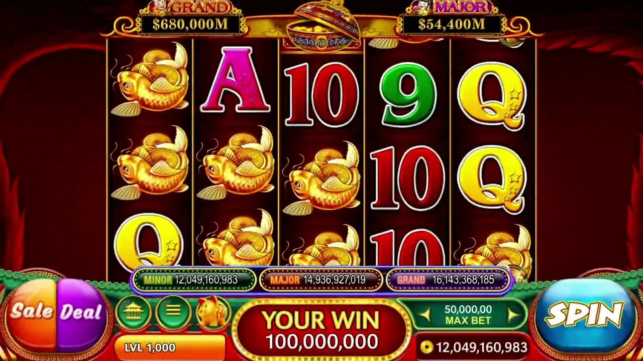 Casino trên NW88 – bước kiểm tra thực tế