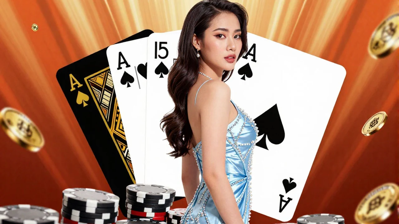 Bắn cá trên NW88 – bước kiểm tra thực tế