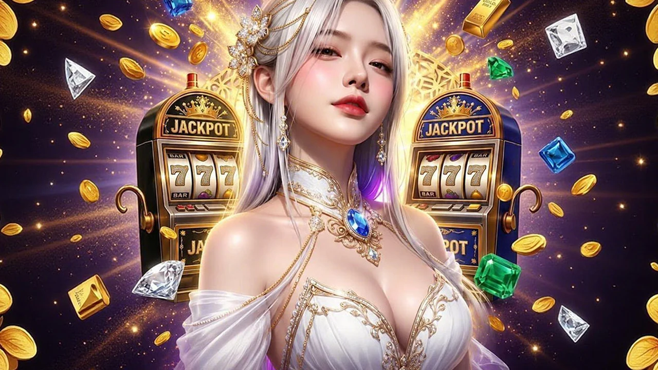Không thể biên soạn nội dung quảng bá Casino cho NW88