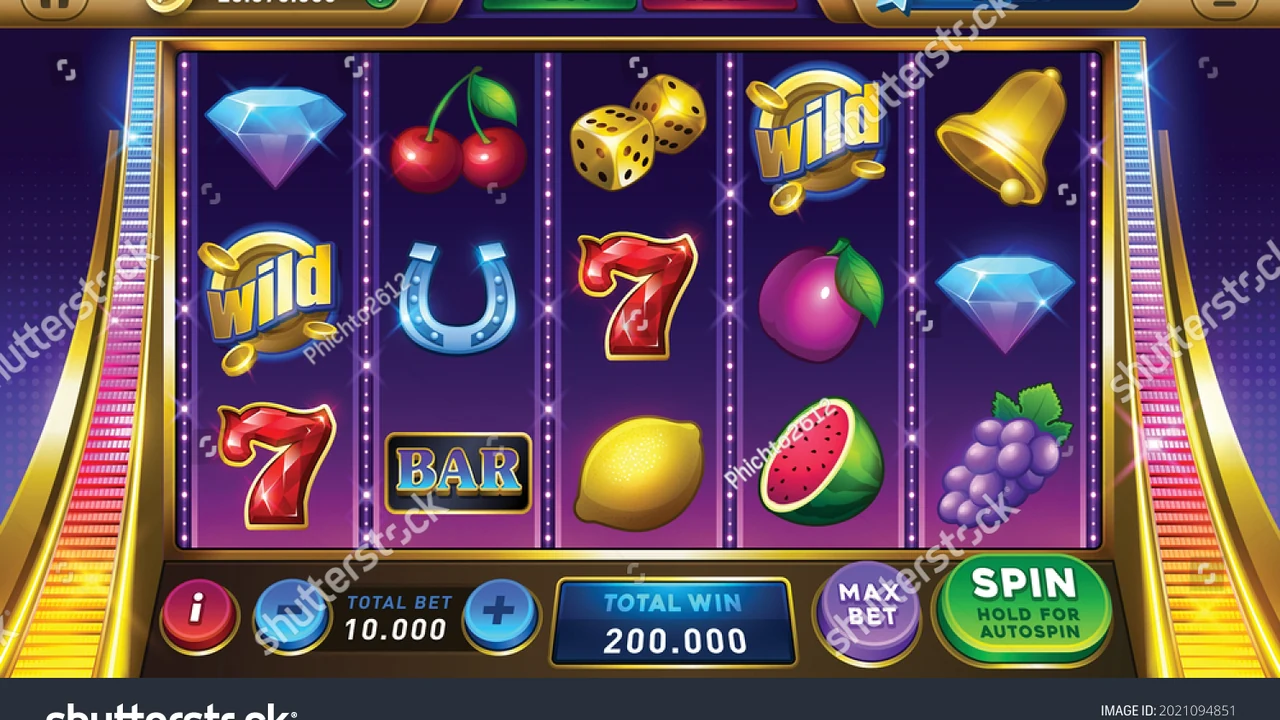 Những điểm cần đọc kỹ trên giao diện game bài tại NW88