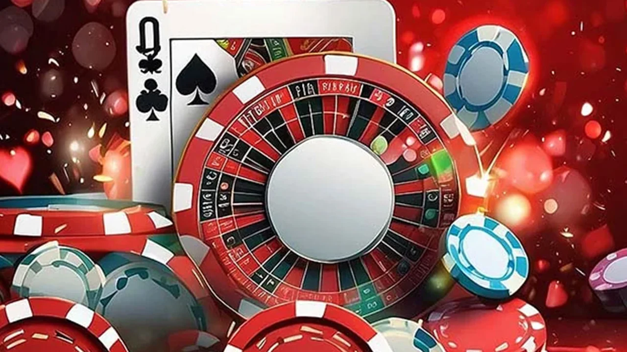 Bắn cá: Cẩm nang bắn cá theo từng bước trên qua góc nhìn thực tế — NW88 — Kinh nghiệm sắp xếp thông tin dễ hiểu