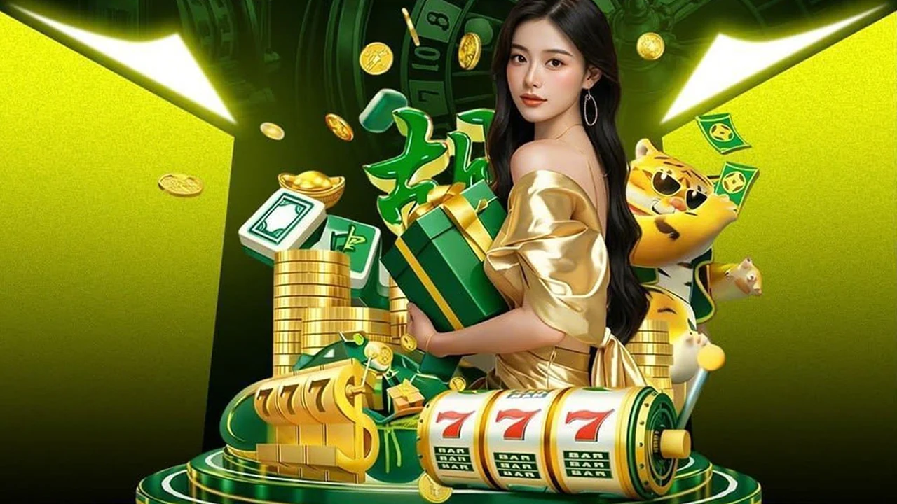 Tiêu chí đánh giá slot qua ví dụ thực tế trên NW88 qua góc nhìn thực tế