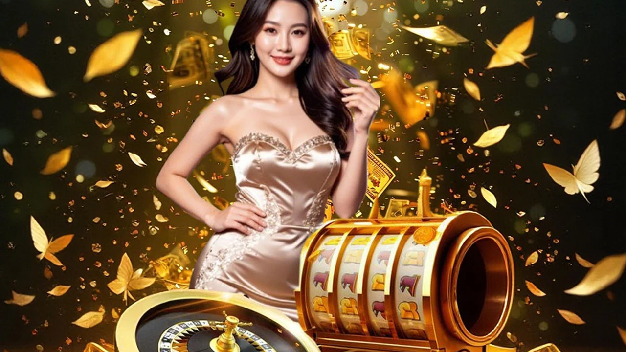 Hướng dẫn đối chiếu thông tin thể thao trên di động trên qua góc nhìn — NW88 — Phương pháp ghi chú và so sánh dữ liệu