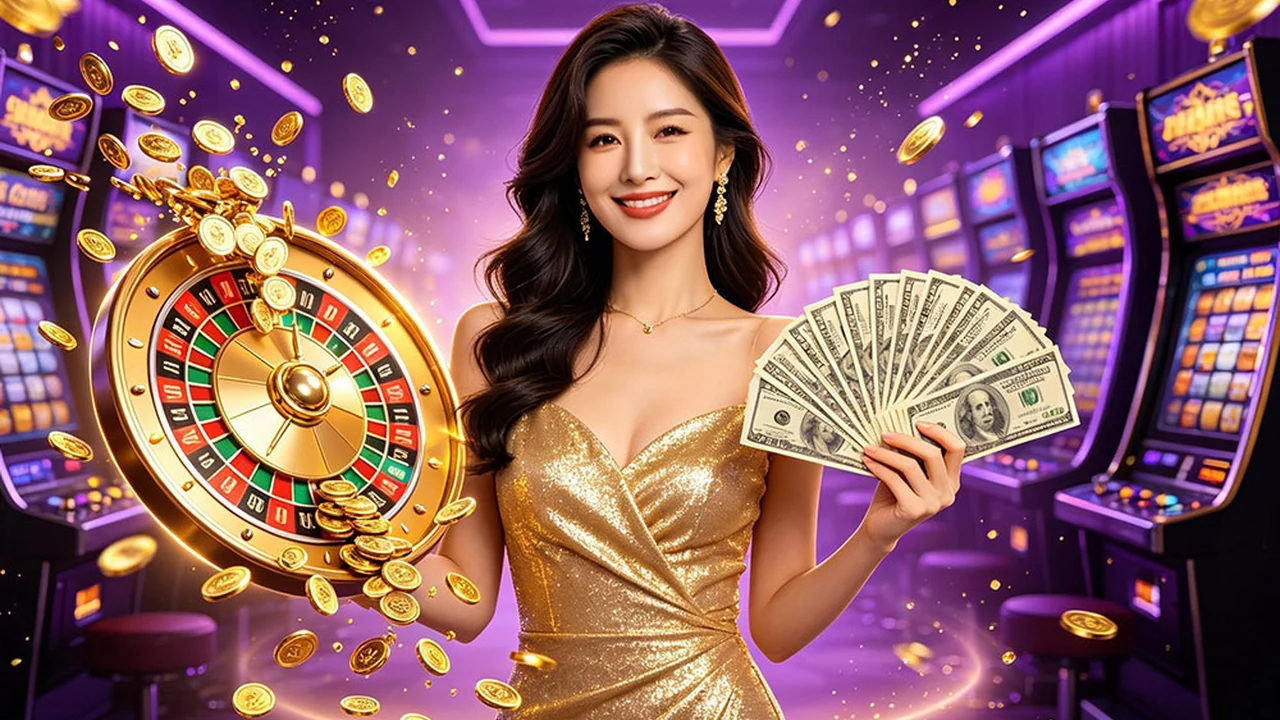 Thể thao: Hướng dẫn đối chiếu thông tin thể thao trên di động trên qua góc nhìn — NW88 — Phương pháp ghi chú và so sánh dữ liệu