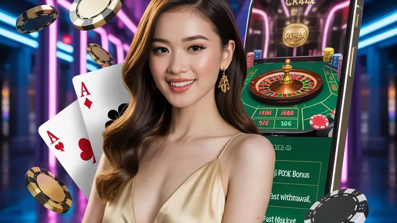Game bài trên NW88 – bước kiểm tra thực tế