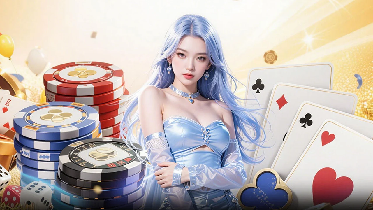 Hướng dẫn đối chiếu thông tin game bài trên di động trên qua góc nhìn thực — NW88 — Cách nhận diện dữ kiện quan trọng