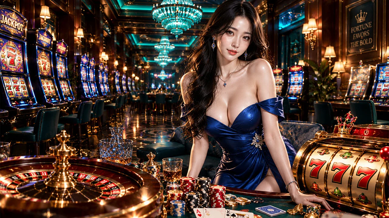 Thể thao trên NW88 – bước kiểm tra thực tế