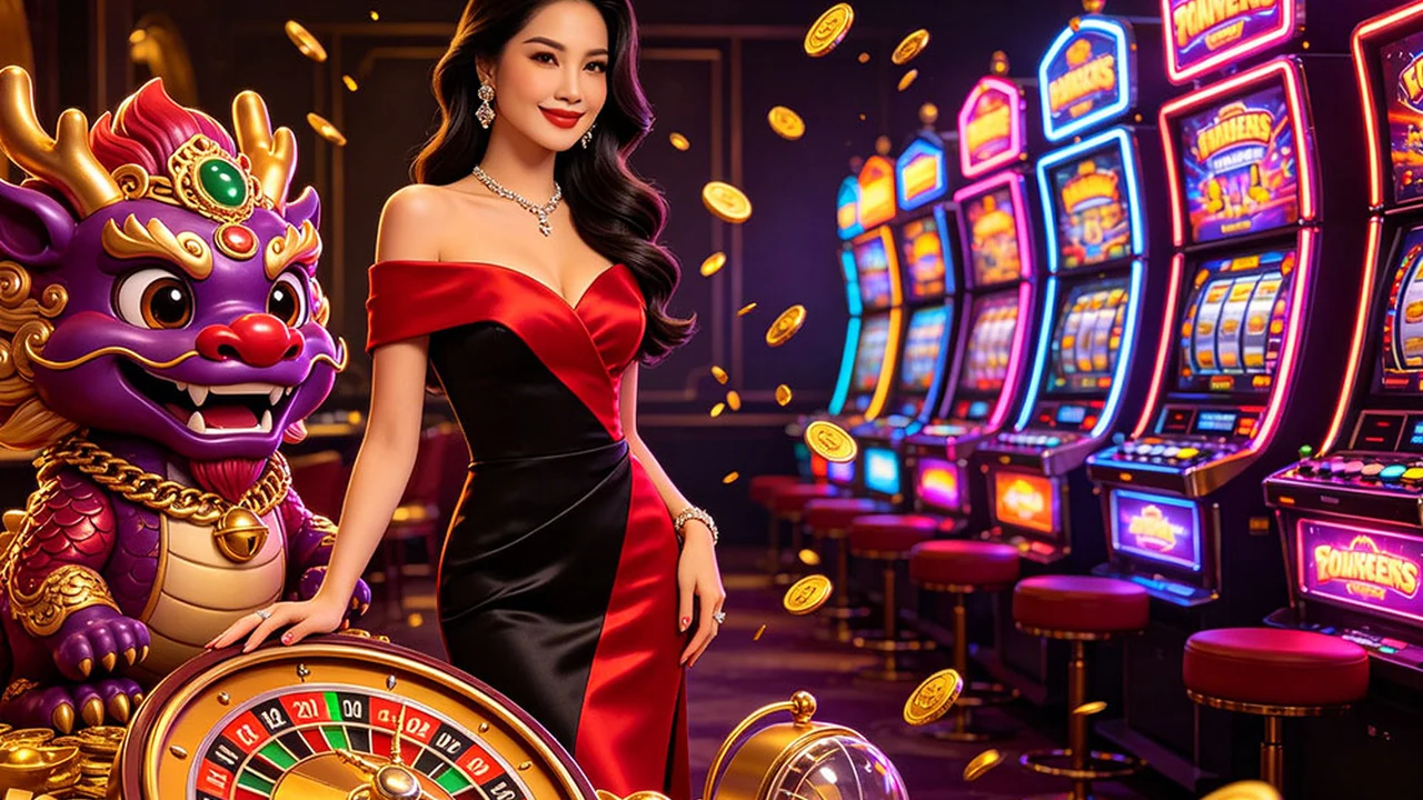 Game bài: Những điểm cần đọc kỹ trên giao diện game bài tại NW88