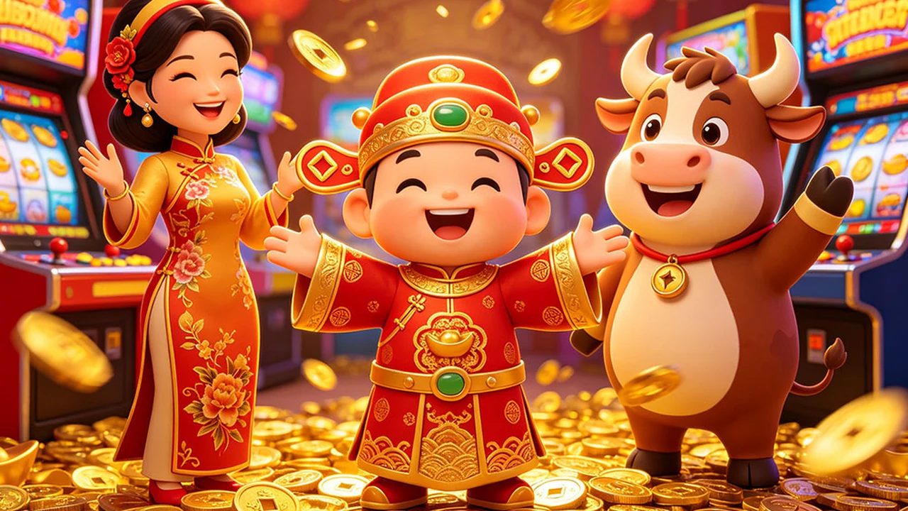 Casino trên NW88 – bước kiểm tra thực tế
