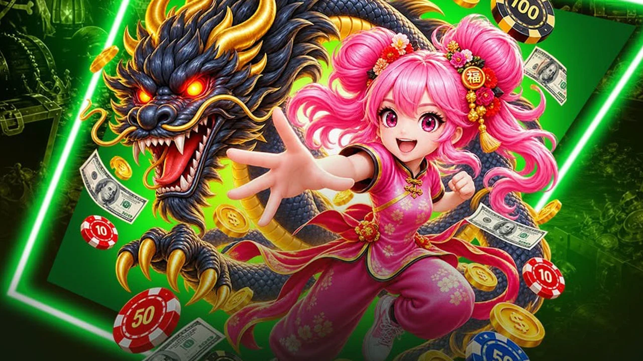 Casino: Hướng dẫn đối chiếu thông tin casino trên di động trên qua góc — NW88 — Hướng dẫn đọc thông tin theo từng tình huống
