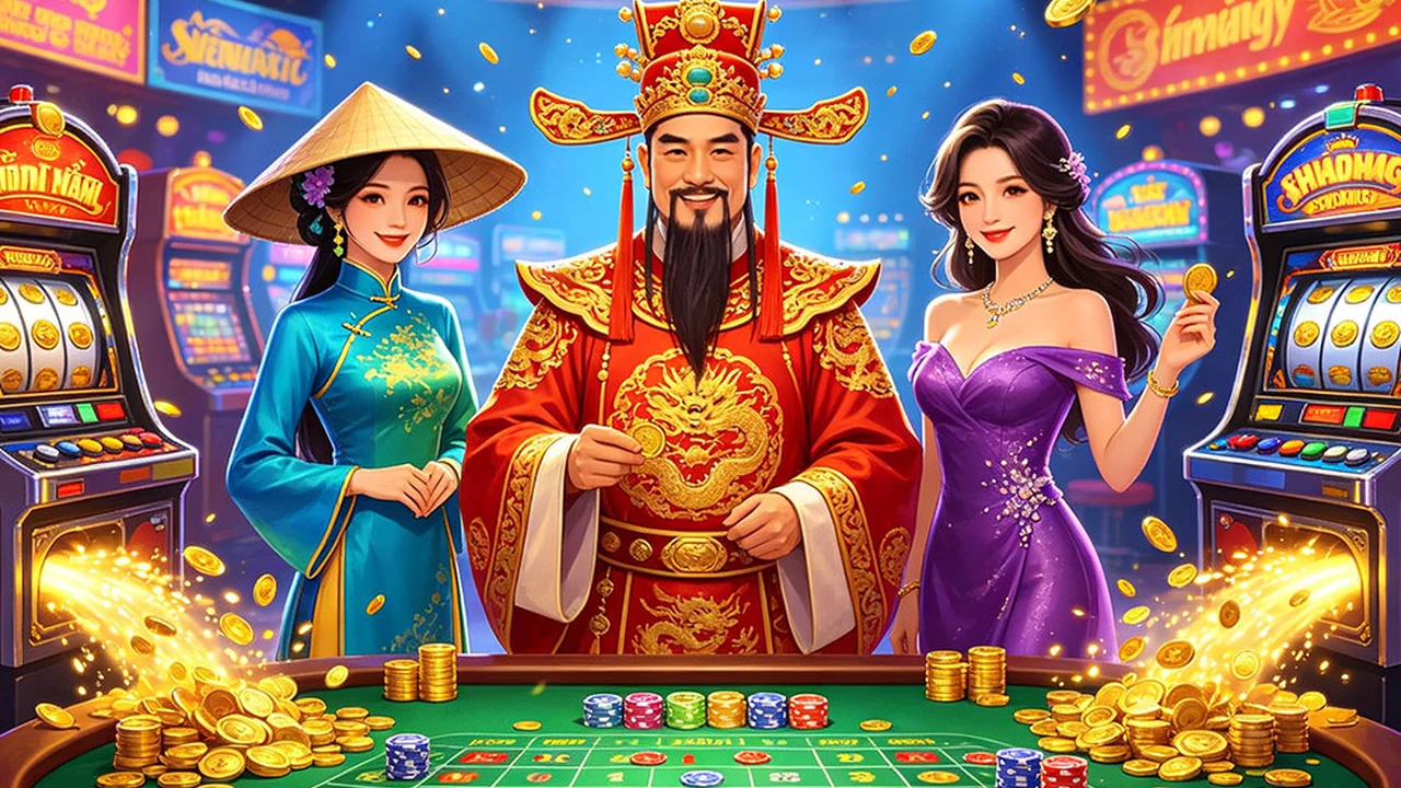 NW88: Kinh nghiệm xem điều kiện casino rõ ràng hơn
