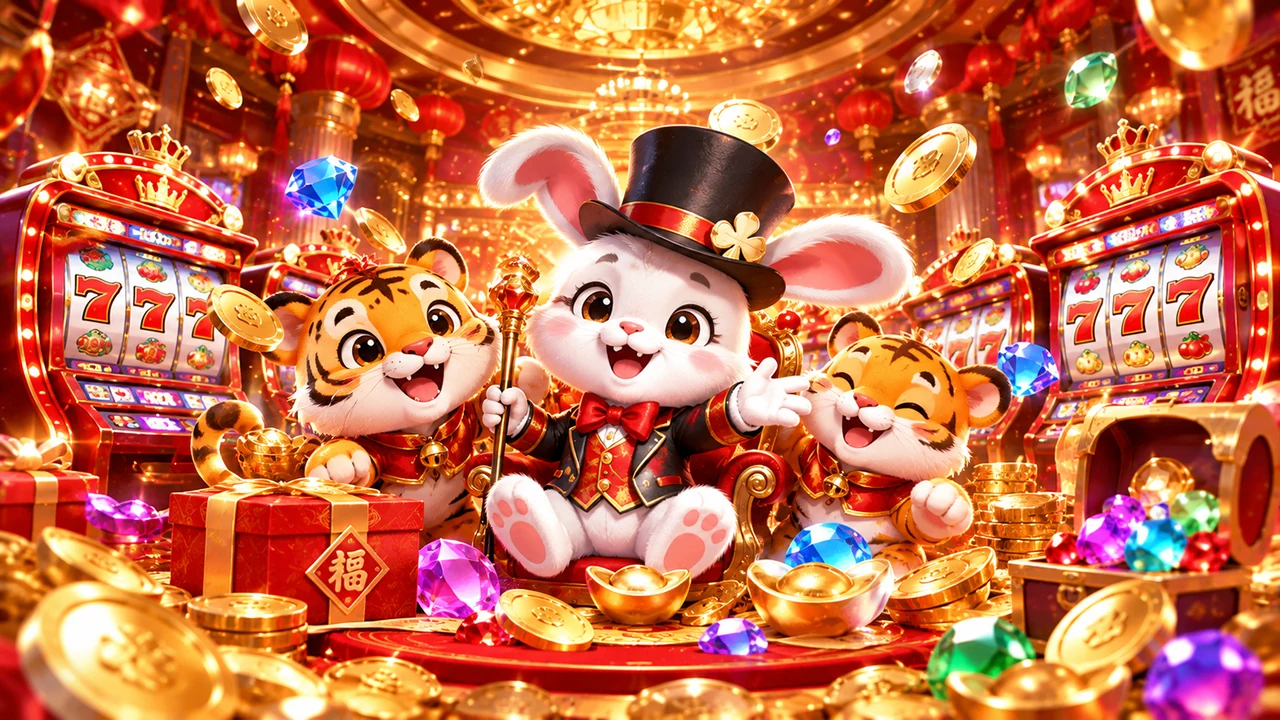 Cẩm nang casino theo từng bước trên NW88 qua góc nhìn thực tế