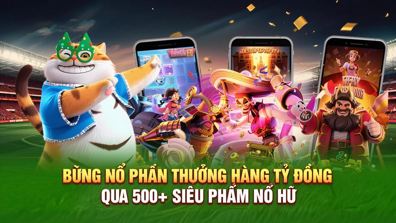 Khuyến mãi trên NW88 – bước kiểm tra thực tế