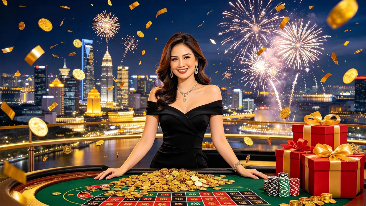 NW88: Kinh nghiệm xem điều kiện slot rõ ràng hơn — Hướng dẫn đọc thông tin theo từng tình huống