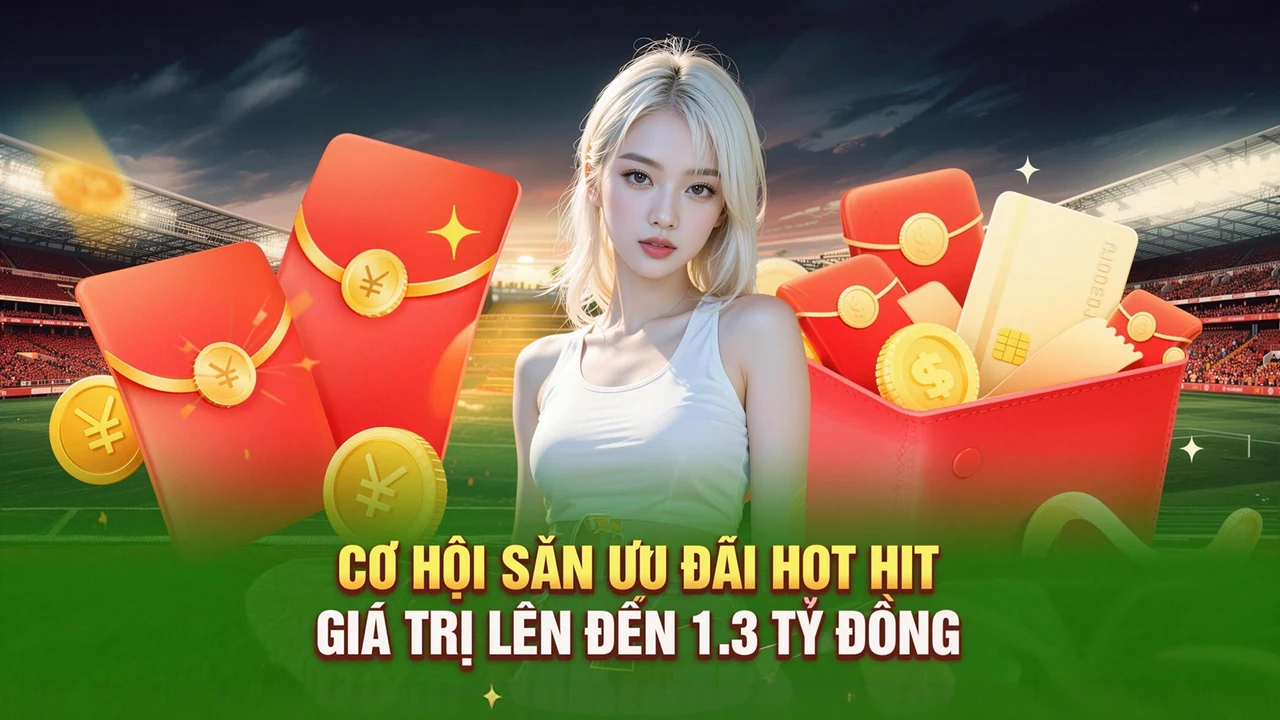 Slot trên NW88 – bước kiểm tra thực tế