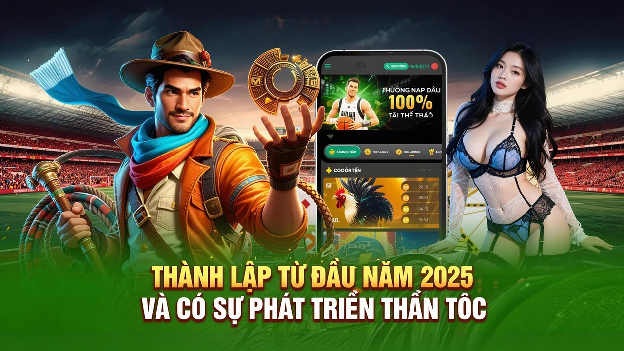 NW88: Kinh nghiệm xem điều kiện thể thao rõ ràng hơn