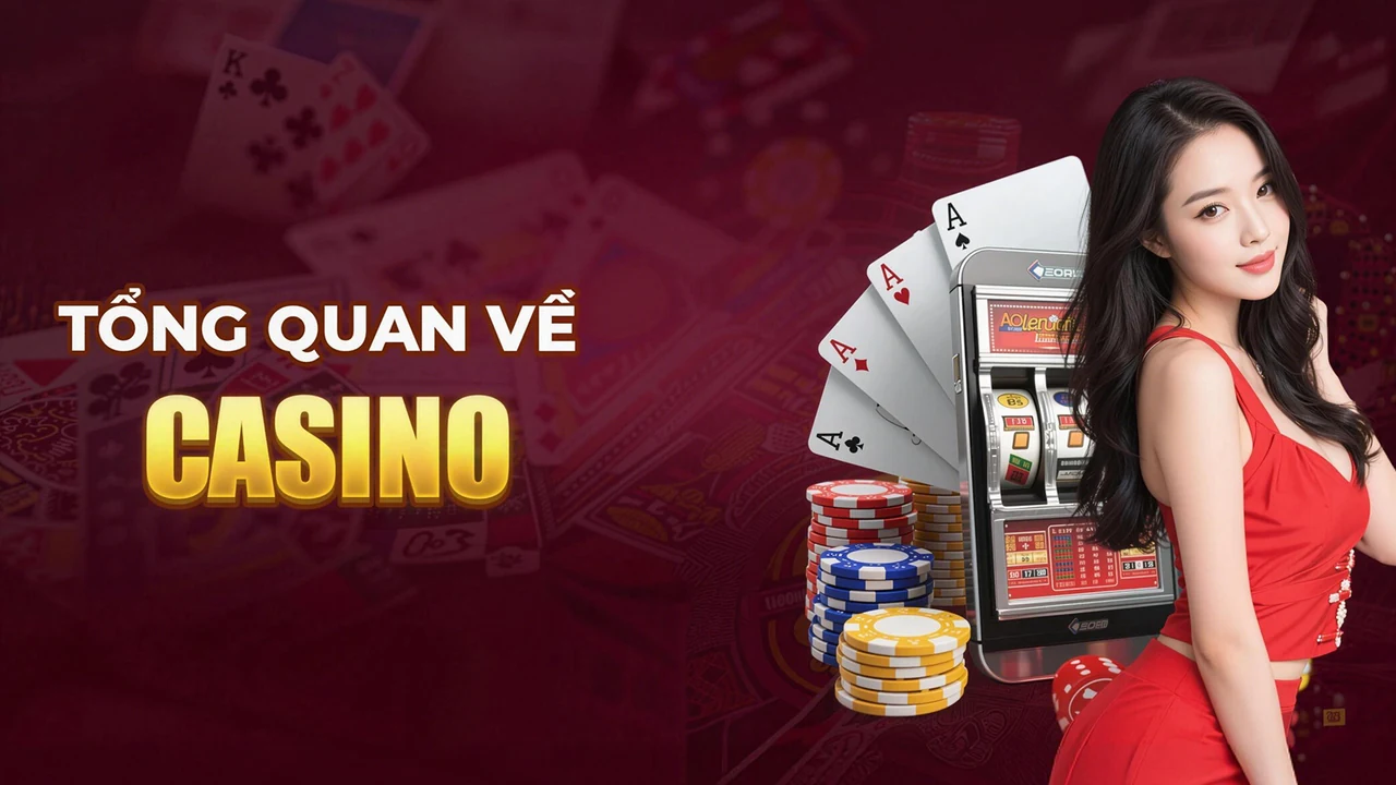 NW88: Kinh nghiệm xem điều kiện tải app rõ ràng hơn