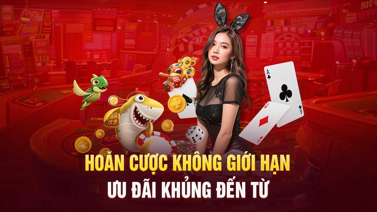 Slot trên NW88 – bước kiểm tra thực tế