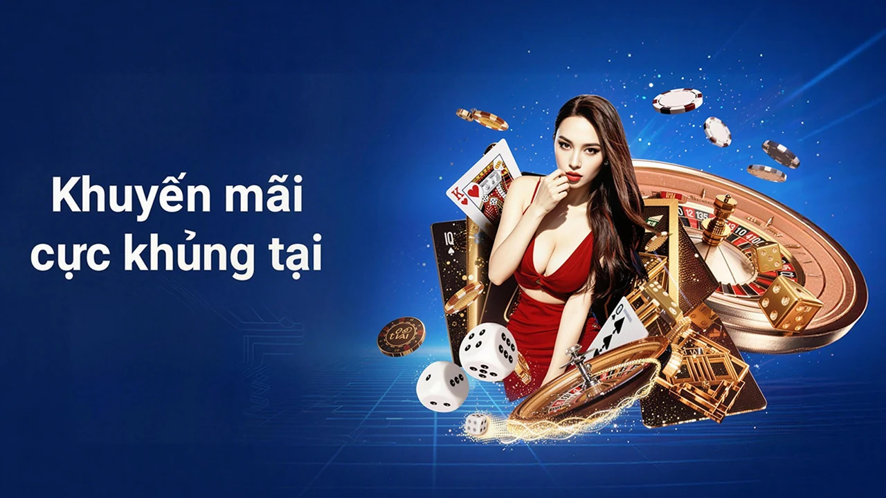 NW88: Kinh nghiệm xem điều kiện game bài rõ ràng hơn