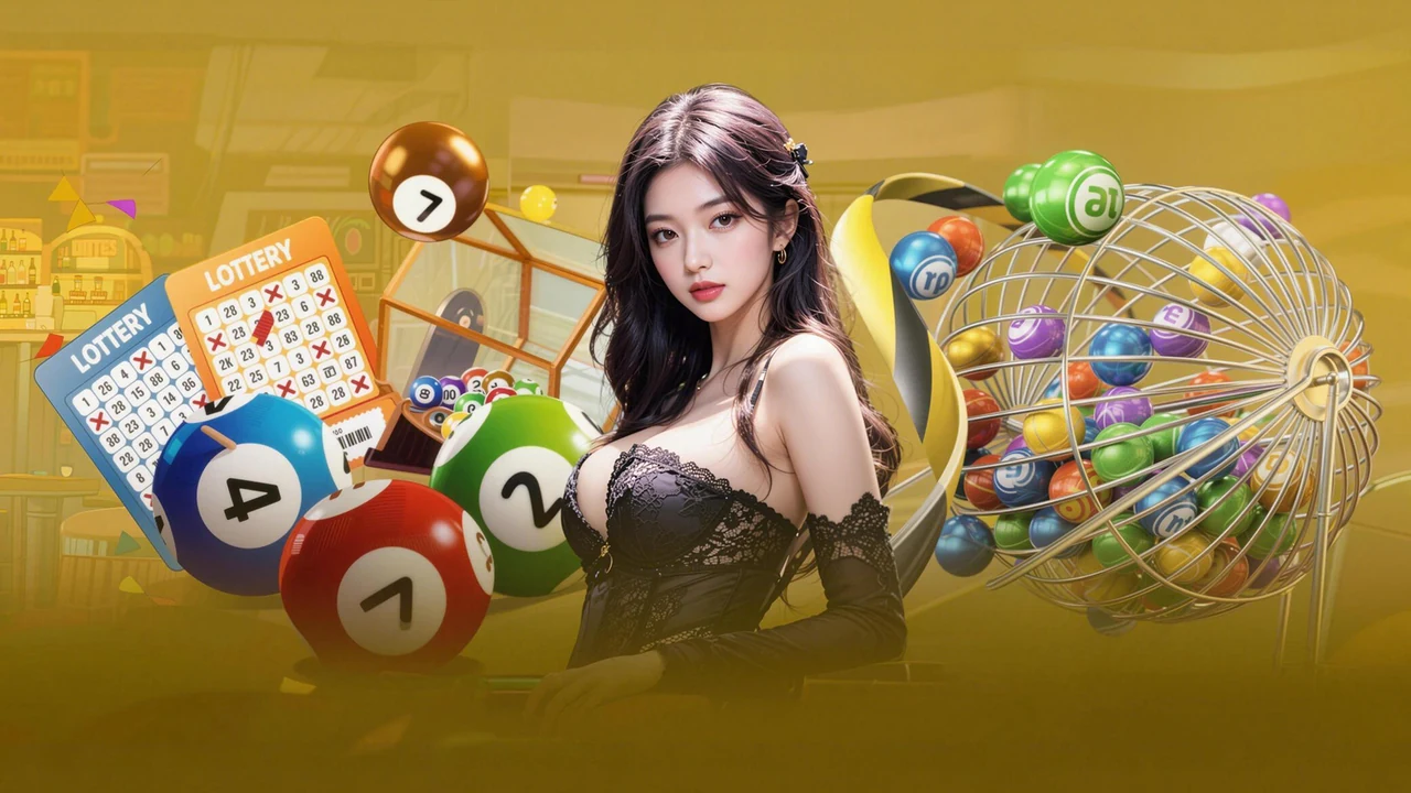 Bắn cá: Hướng dẫn đối chiếu thông tin bắn cá trên di động trên qua góc nhìn — NW88 — Mẹo sử dụng an toàn trên thiết bị di động