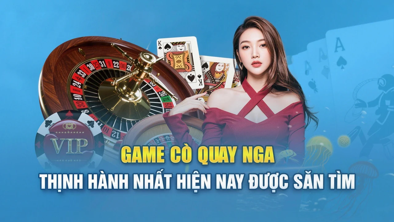 Thể thao trên NW88 – bước kiểm tra thực tế