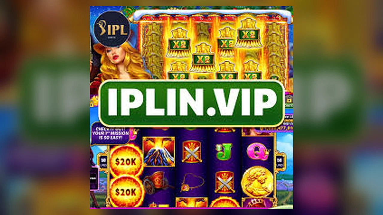 Slot tại NW88 – hình minh họa cho hiểu vòng quay thưởng và điều kiện kích hoạt