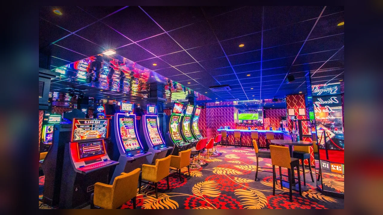 Cẩm nang NW88 – Cách theo dõi một phiên casino trực tuyến
