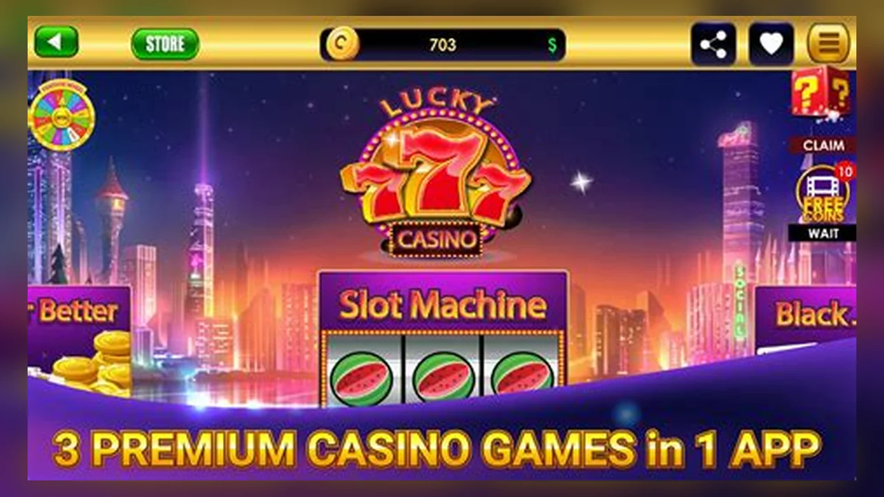 đọc quy tắc game bài trước khi tham gia tại NW88
