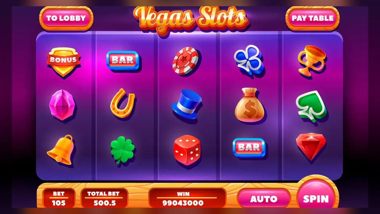 NW88: Theo dõi nhịp chơi slot có kiểm soát