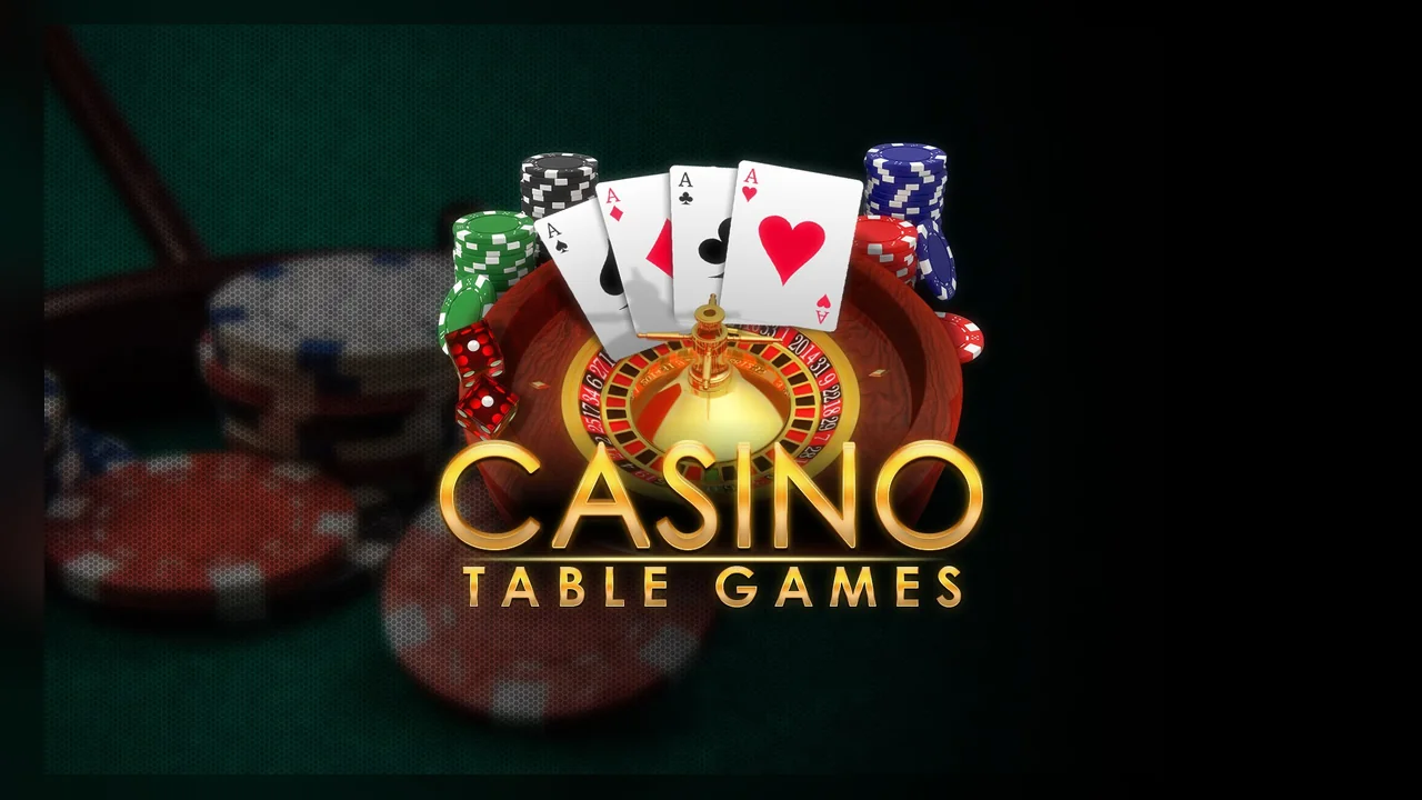Game bài tại NW88 – hình minh họa cho cách chọn bàn theo mức độ quen thuộc